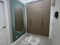 2-бөлмелі пәтер · 67 м², Журавлева, бағасы: 59 млн ₸ в Алматы, Бостандыкский р-н