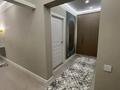 2-бөлмелі пәтер · 67 м², Журавлева, бағасы: 59 млн ₸ в Алматы, Бостандыкский р-н — фото 6