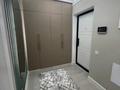 2-бөлмелі пәтер · 67 м², Журавлева, бағасы: 59 млн ₸ в Алматы, Бостандыкский р-н — фото 10