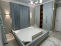 2-бөлмелі пәтер · 67 м², Журавлева, бағасы: 59 млн ₸ в Алматы, Бостандыкский р-н — фото 3