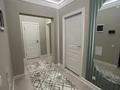 2-бөлмелі пәтер · 67 м², Журавлева, бағасы: 59 млн ₸ в Алматы, Бостандыкский р-н — фото 4