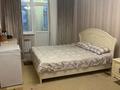 2-комнатная квартира · 59 м² · 3/9 этаж, А. Байтурсынова 40 за 27.2 млн ₸ в Астане, Алматы р-н