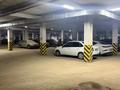 2-комнатная квартира · 59 м² · 3/9 этаж, А. Байтурсынова 40 за 27.2 млн ₸ в Астане, Алматы р-н — фото 10