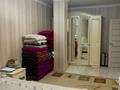 2-комнатная квартира · 59 м² · 3/9 этаж, А. Байтурсынова 40 за 27.2 млн ₸ в Астане, Алматы р-н — фото 2
