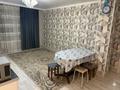 2-комнатная квартира · 59 м² · 3/9 этаж, А. Байтурсынова 40 за 27.2 млн ₸ в Астане, Алматы р-н — фото 3