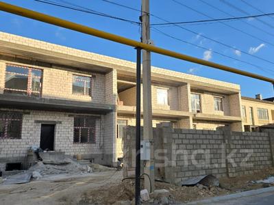 Отдельный дом · 7 комнат · 360 м² · 3 сот., мкр &quot;Шыгыс 2&quot; 11 за 65 млн 〒 в Актау, мкр "Шыгыс 2"