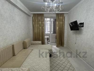 2-комнатная квартира · 58 м² · 3/10 этаж, Алтын Орда 6/3-31, 6/33-38, 6/40, 6/42-62, 6/64-66, 6/89-90 — Алматы Жастары проходит за 30 млн ₸ в Наурызбайский р-н