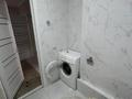 2-бөлмелі пәтер · 58 м² · 3/10 қабат, Алтын Орда 6/3-31, 6/33-38, 6/40, 6/42-62, 6/64-66, 6/89-90 — Алматы Жастары проходит, бағасы: 30 млн ₸ в Наурызбайский р-н — фото 12