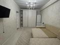 2-бөлмелі пәтер · 58 м² · 3/10 қабат, Алтын Орда 6/3-31, 6/33-38, 6/40, 6/42-62, 6/64-66, 6/89-90 — Алматы Жастары проходит, бағасы: 30 млн ₸ в Наурызбайский р-н — фото 2