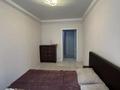 2-бөлмелі пәтер · 58 м² · 3/10 қабат, Алтын Орда 6/3-31, 6/33-38, 6/40, 6/42-62, 6/64-66, 6/89-90 — Алматы Жастары проходит, бағасы: 30 млн ₸ в Наурызбайский р-н — фото 5