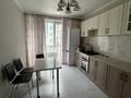 2-бөлмелі пәтер · 58 м² · 3/10 қабат, Алтын Орда 6/3-31, 6/33-38, 6/40, 6/42-62, 6/64-66, 6/89-90 — Алматы Жастары проходит, бағасы: 30 млн ₸ в Наурызбайский р-н — фото 8