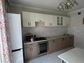 2-бөлмелі пәтер · 58 м² · 3/10 қабат, Алтын Орда 6/3-31, 6/33-38, 6/40, 6/42-62, 6/64-66, 6/89-90 — Алматы Жастары проходит, бағасы: 30 млн ₸ в Наурызбайский р-н — фото 9