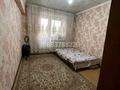 2-комнатная квартира, 44 м², 5/5 этаж, мкр №3 65 за 25 млн 〒 в Алматы, Ауэзовский р-н — фото 7
