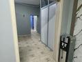 Кабинеттер және жұмыс орындары · 12 м², бағасы: 100 000 ₸ в Астане, Алматы р-н — фото 3