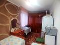 2-комнатная квартира, 46 м², 3/5 этаж, Акбулак 17 за 10 млн 〒 в Таразе — фото 3