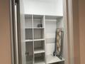 1-комнатная квартира · 43 м² · 9/9 этаж, 28-й мкр 47 участок за 22.5 млн ₸ в Актау — фото 10