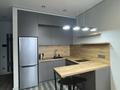 1-комнатная квартира · 43 м² · 9/9 этаж, 28-й мкр 47 участок за 22.5 млн ₸ в Актау — фото 2