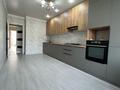 2-комнатная квартира · 67.7 м² · 2/6 этаж, Сергея Тюленина 4-6 за 230 000 ₸ в Уральске