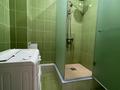 2-комнатная квартира · 67.7 м² · 2/6 этаж, Сергея Тюленина 4-6 за 230 000 ₸ в Уральске — фото 6