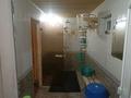 Отдельный дом · 3 комнаты · 180 м² · 7 сот., Наурыз 215 за 58 млн ₸ в Коянкусе