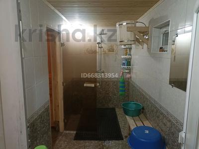 Отдельный дом · 3 комнаты · 180 м² · 7 сот., Наурыз 215 за 58 млн ₸ в Коянкусе