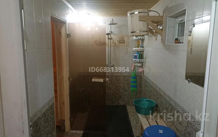 Отдельный дом · 3 комнаты · 180 м² · 7 сот., Наурыз 215 за 58 млн ₸ в Коянкусе — фото 18