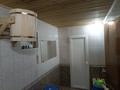 Отдельный дом · 3 комнаты · 180 м² · 7 сот., Наурыз 215 за 58 млн ₸ в Коянкусе — фото 7