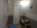Отдельный дом · 3 комнаты · 180 м² · 7 сот., Наурыз 215 за 58 млн ₸ в Коянкусе — фото 8