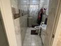 Отдельный дом · 3 комнаты · 180 м² · 7 сот., Наурыз 215 за 58 млн ₸ в Коянкусе — фото 12