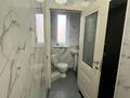 Отдельный дом · 3 комнаты · 180 м² · 7 сот., Наурыз 215 за 58 млн ₸ в Коянкусе — фото 19