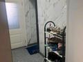 Отдельный дом · 3 комнаты · 180 м² · 7 сот., Наурыз 215 за 58 млн ₸ в Коянкусе — фото 20