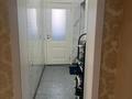 Отдельный дом · 3 комнаты · 180 м² · 7 сот., Наурыз 215 за 58 млн ₸ в Коянкусе — фото 23