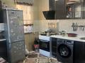 Отдельный дом · 3 комнаты · 180 м² · 7 сот., Наурыз 215 за 58 млн ₸ в Коянкусе — фото 25