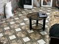 Отдельный дом · 3 комнаты · 180 м² · 7 сот., Наурыз 215 за 58 млн ₸ в Коянкусе — фото 27