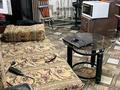 Отдельный дом · 3 комнаты · 180 м² · 7 сот., Наурыз 215 за 58 млн ₸ в Коянкусе — фото 28