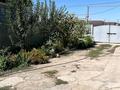 Отдельный дом · 3 комнаты · 180 м² · 7 сот., Наурыз 215 за 58 млн ₸ в Коянкусе — фото 37