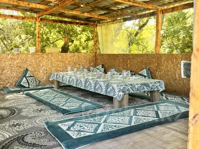 Саяжай · 3 бөлме · 25 м², Мира 1, бағасы: 40 000 ₸ в 