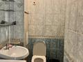 Саяжай · 3 бөлме · 25 м², Мира 1, бағасы: 40 000 ₸ в  — фото 13