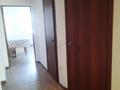 2-комнатная квартира · 60 м² · 4/5 этаж, Назарбаева 3/2 за 170 000 ₸ в Кокшетау — фото 5