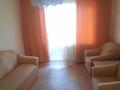 2-комнатная квартира · 60 м² · 4/5 этаж, Назарбаева 3/2 за 170 000 ₸ в Кокшетау