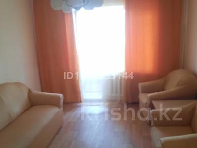 2-комнатная квартира · 60 м² · 4/5 этаж, Назарбаева 3/2 за 170 000 〒 в Кокшетау