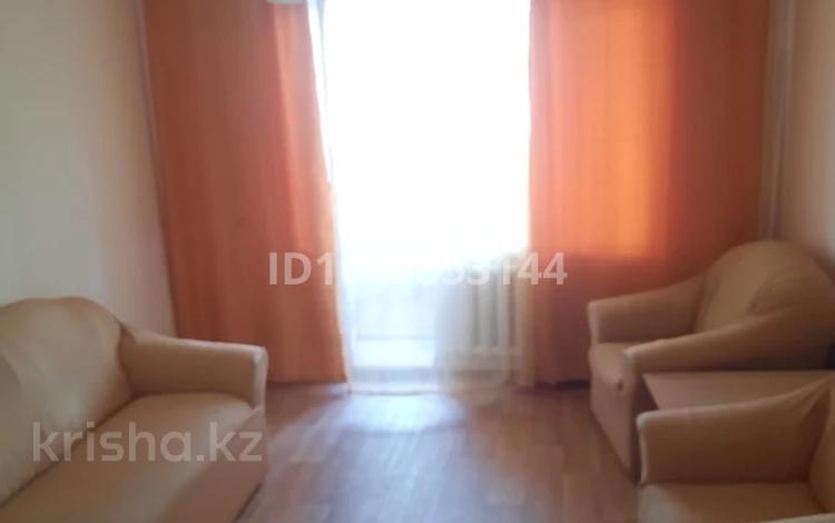 2-комнатная квартира · 60 м² · 4/5 этаж, Назарбаева 3/2 за 170 000 ₸ в Кокшетау — фото 7