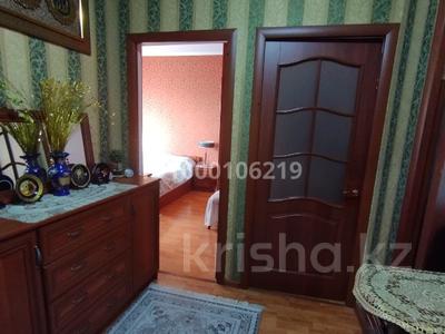 Продажа квартир в Алматы: 3-комнатная квартира · 64 м² · 5/5 этаж, мкр Айнабулак-2 за 41 млн 〒 3-комнатная квартира · 64 м² · 5/5 этаж, мкр Айнабулак-2 за 41 млн 〒 в Алматы, Жетысуский р-н