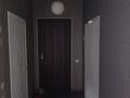 Отдельный дом • 4 комнаты • 90 м² • 8 сот., Зоя Космодемьянская 25 за 25 млн 〒 в Таразе — фото 17