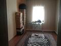 Отдельный дом • 4 комнаты • 90 м² • 8 сот., Зоя Космодемьянская 25 за 25 млн 〒 в Таразе — фото 9