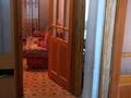 3-комнатная квартира · 62.9 м² · 5/5 этаж, Мухамеджанова 4 — Магазин Стекляшка за 13 млн ₸ в Балхаше