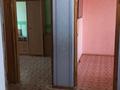 3-комнатная квартира · 62.9 м² · 5/5 этаж, Мухамеджанова 4 — Магазин Стекляшка за 13 млн ₸ в Балхаше — фото 3
