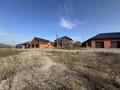 Жер телімі · 22.6 сотық, Ахметова 9/2 — Поселок Ульбинский,Самарское шоссе,Сатпаева, бағасы: 19.5 млн 〒 в Усть-Каменогорске — фото 5
