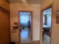 3-комнатная квартира, 63 м², 3/5 этаж, Каирбекова 377 — Низкая цена за 19.9 млн 〒 в Костанае — фото 15