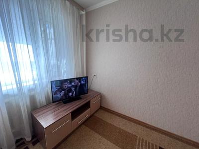 3-комнатная квартира, 63 м², 3/5 этаж, Каирбекова 377 — Низкая цена за 19.9 млн 〒 в Костанае